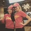 alliesummers588